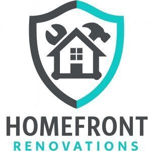 Homefront Renovations