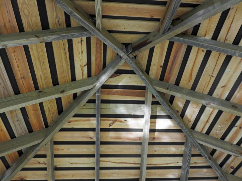 Quick Maintenance Habit